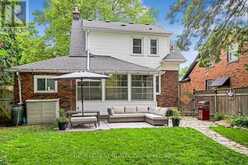 194 BELGRAVE AVENUE | London Ontario | Slide Image Twenty-six