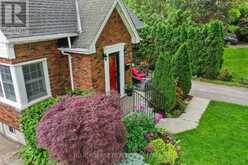 194 BELGRAVE AVENUE | London Ontario | Slide Image Two