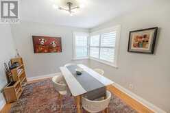 194 BELGRAVE AVENUE | London Ontario | Slide Image Eight