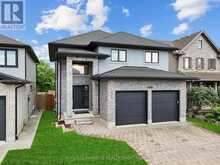 1911 BALLYMOTE AVENUE | London Ontario | Slide Image Two