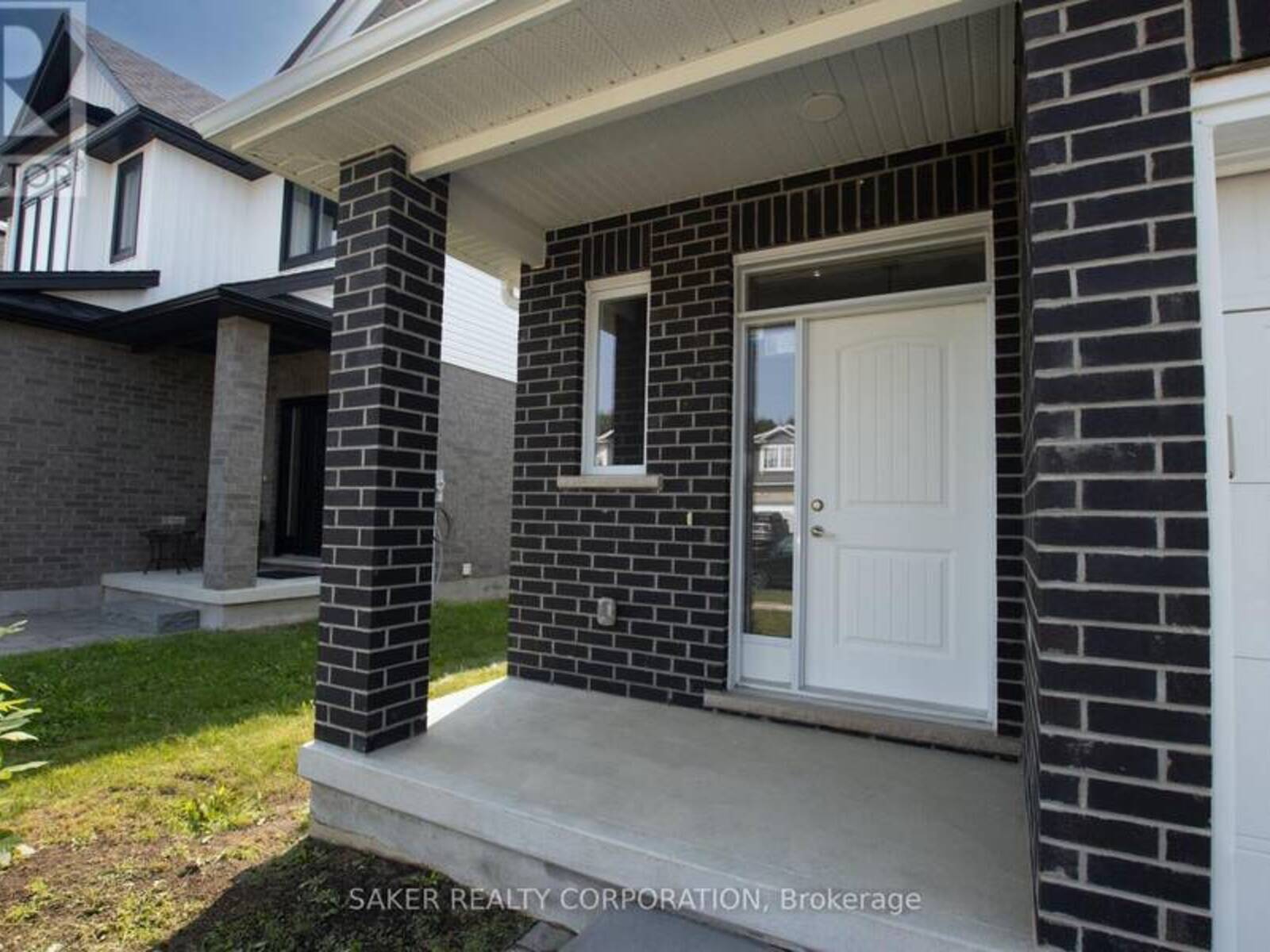 16 ARMSTRONG STREET, Mount Brydges, Ontario N0L 1E0