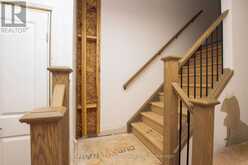 16 ARMSTRONG STREET | Mount Brydges Ontario | Slide Image Eight