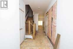 16 ARMSTRONG STREET | Mount Brydges Ontario | Slide Image Nine