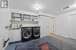 847 CLEARVIEW AVENUE | London Ontario | Slide Image Thirty-two