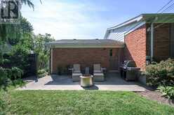 847 CLEARVIEW AVENUE | London Ontario | Slide Image Thirty-four