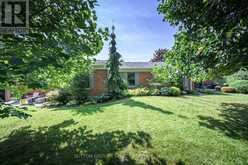 847 CLEARVIEW AVENUE | London Ontario | Slide Image Thirty-five
