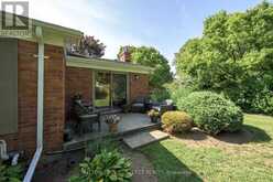 847 CLEARVIEW AVENUE | London Ontario | Slide Image Thirty-six