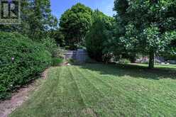 847 CLEARVIEW AVENUE | London Ontario | Slide Image Thirty-seven