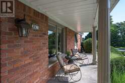 847 CLEARVIEW AVENUE | London Ontario | Slide Image Three