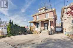 8 BRUCE STREET | London Ontario | Slide Image One