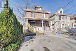 8 BRUCE STREET | London Ontario | Slide Image Two