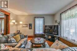 308 BROADWAY STREET | Tillsonburg Ontario | Slide Image Fifteen
