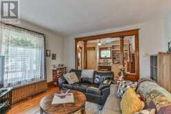 308 BROADWAY STREET | Tillsonburg Ontario | Slide Image Seventeen
