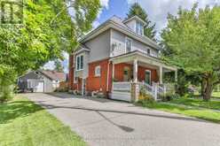 308 BROADWAY STREET | Tillsonburg Ontario | Slide Image One