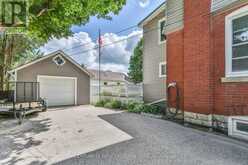 308 BROADWAY STREET | Tillsonburg Ontario | Slide Image Two