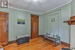 308 BROADWAY STREET | Tillsonburg Ontario | Slide Image Thirty-one