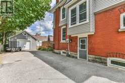 308 BROADWAY STREET | Tillsonburg Ontario | Slide Image Thirty-six