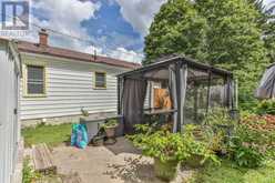 308 BROADWAY STREET | Tillsonburg Ontario | Slide Image Thirty-eight