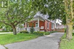 308 BROADWAY STREET | Tillsonburg Ontario | Slide Image Three