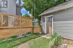 308 BROADWAY STREET | Tillsonburg Ontario | Slide Image Forty