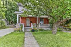 308 BROADWAY STREET | Tillsonburg Ontario | Slide Image Forty-one
