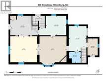 308 BROADWAY STREET | Tillsonburg Ontario | Slide Image Forty-two