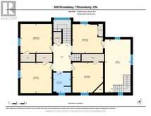 308 BROADWAY STREET | Tillsonburg Ontario | Slide Image Forty-three