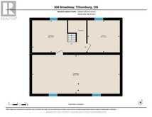 308 BROADWAY STREET | Tillsonburg Ontario | Slide Image Forty-five
