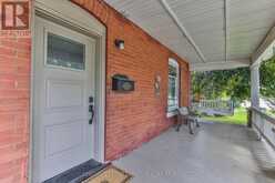 308 BROADWAY STREET | Tillsonburg Ontario | Slide Image Four