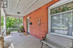 308 BROADWAY STREET | Tillsonburg Ontario | Slide Image Five