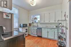308 BROADWAY STREET | Tillsonburg Ontario | Slide Image Eight