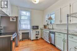 308 BROADWAY STREET | Tillsonburg Ontario | Slide Image Nine