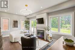 6973 HEATHWOODS AVENUE | London Ontario | Slide Image Seventeen