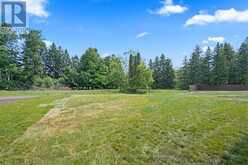 6973 HEATHWOODS AVENUE | London Ontario | Slide Image Forty-one