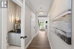 6973 HEATHWOODS AVENUE | London Ontario | Slide Image Eight