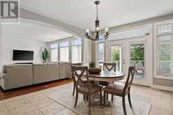 944 COLLINS DRIVE | London Ontario | Slide Image Thirteen