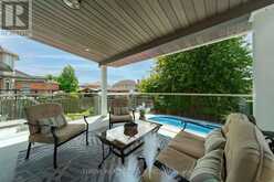 944 COLLINS DRIVE | London Ontario | Slide Image Eighteen