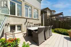 944 COLLINS DRIVE | London Ontario | Slide Image Nineteen