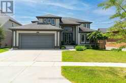 944 COLLINS DRIVE | London Ontario | Slide Image One