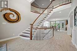 944 COLLINS DRIVE | London Ontario | Slide Image Four