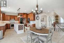 944 COLLINS DRIVE | London Ontario | Slide Image Eight