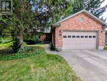 14 PANNELL LANE | Strathroy-Caradoc Ontario | Slide Image One