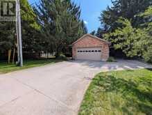14 PANNELL LANE | Strathroy-Caradoc Ontario | Slide Image Two