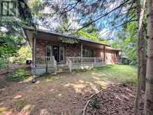 14 PANNELL LANE | Strathroy-Caradoc Ontario | Slide Image Four