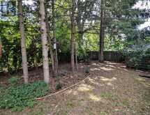 14 PANNELL LANE | Strathroy-Caradoc Ontario | Slide Image Five