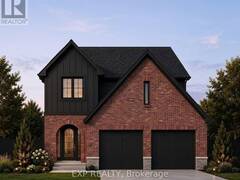 34 COTTONWOOD BOULEVARD Aylmer Ontario, N5H 3H7