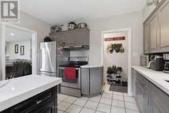 438 FOREST LAWN AVENUE | London Ontario | Slide Image Thirteen