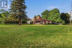 438 FOREST LAWN AVENUE | London Ontario | Slide Image One