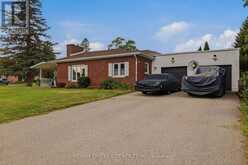438 FOREST LAWN AVENUE | London Ontario | Slide Image Thirty-one