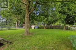 438 FOREST LAWN AVENUE | London Ontario | Slide Image Thirty-two
